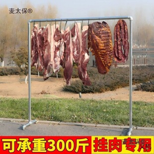 �D�������u��ܲ��Ј������ţ����ܲ��P䓒���䓹ܼ��i��̫��