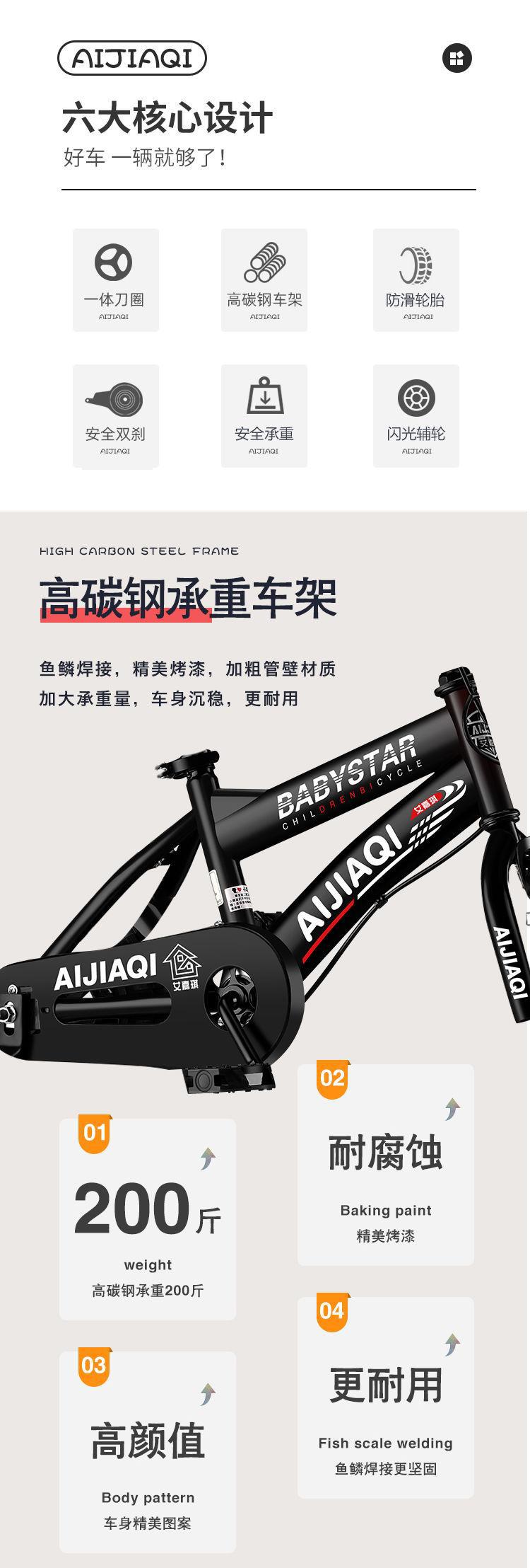 hGyTgvKjy9T/JMf1cqccinKfHS9rm4nJkSGz