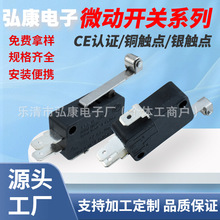 CE�J�C  KW-7���L���L݆3�_��΢���г��_�P��λ�_�P ΢����λ�_�P