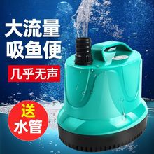 ~׳ˮÝˮôˮѭhСͳo{~SQˮ