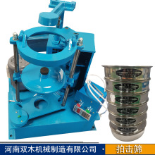 200ʽY ܙzĴY SMJ200ϵēʽ׼YC