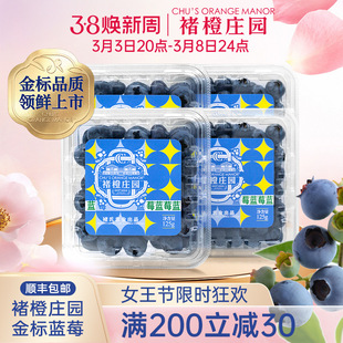 �ҳȹٷ���Ş�� ����{ݮ�r���������߶����rˮ�������Fժ�F�l