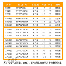 �\�\��؈������B�������Ӷ��ӎ������\؈�\���Bֳ�ɻ\�C�\��ֳ