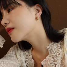 ŷ��ins��ƷC�Ͷ����羳C���ع����ʷ�ʽ�����Ѹ�18k����� F429