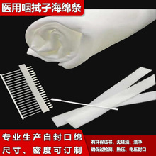 �S�ұ��� PU �۰������d�l�ɘ����ӌ��ø��ܲ�늟ቺ�Է�ھdֱ��