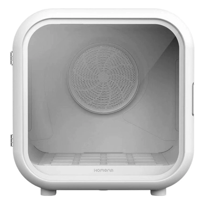 Homan Pet сушильная коробка кошачий автоматический фен для домашних животных