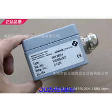 ���VKK28014 V053954.B01���ؽ��ߺ��ֻ����