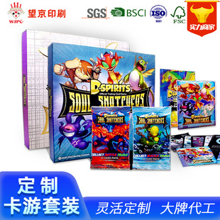 bƏS҄ͨDWղؿ󿨺񿨶