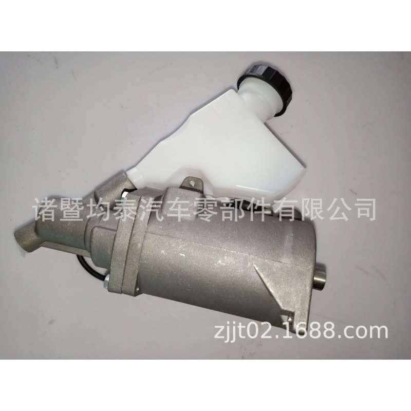 El autobús europeo del camión pesado parte SMT [cilindro maestro] 5801317167 del embrague