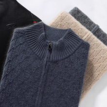 2025ﶬʿᘿ_mAIٴഺ