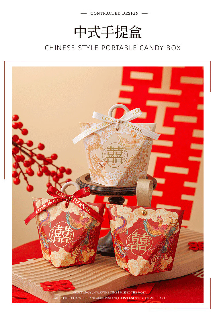 h2uTiviiztSHn2aJjQ1aWoIjVS8pYQhH7Nd9