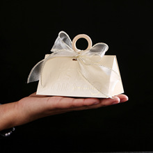 С̖YϲǺ㙉ɫnʽYСϲǰbӆǹb