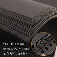 Amazon Bestselling DIY Album Creative Horizontal Bow Storage Set Instant Camera Album Wholesale Manufacturer