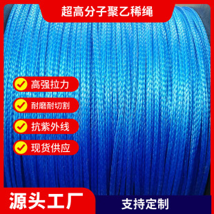 ���߷��Ӿ���ϩ�K �����R��ĥ���z�K�����͸��g���и���|�K