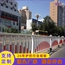 ��̨���е��o�� ������·�R·��ײ��ȫ���� ��ͨ��·��ʽ���x�o��