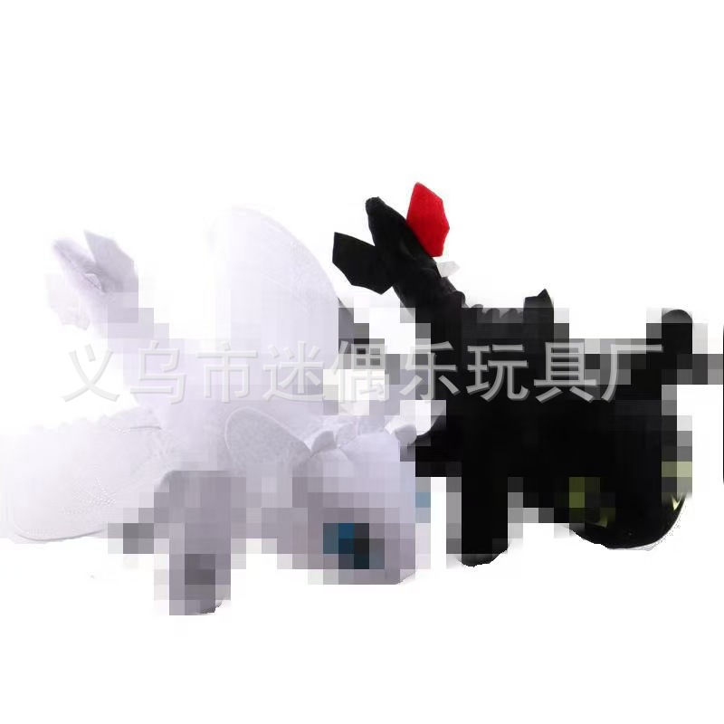 10300875083b11f15116e204c3e5e3