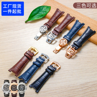 ���ð��_������Ƥ�ֱ펧5711 5712G�W�^����Ů��ð�����25mm