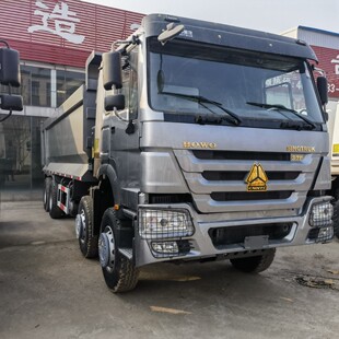 ����375 430�R������ǰ�ĺ����ж����܇ ������{�œ������ж܇