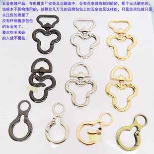 ��8���Ώ���Ȧ������_������~���J÷��녶�۽��y��ɫ�h������