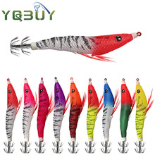 ͨ�wҹ��3.0#ľ�r����������~���~���\��គ���h·���r���D���b