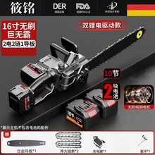 ��������p����䏟oˢ�����ֳ֑��⿳��늄ӷ�ľ��늳�