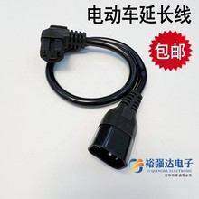 늄�܇����늳��p�^���L�����u���f�늳س�늾�Ʒ�ֹ�ĸ�^�B�Ӿ�