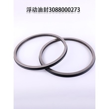 ��һ��܇�����܇Һ���ͷ�3088000273�ͷ��ܷ�Ȧԭ�S��������ͷ�