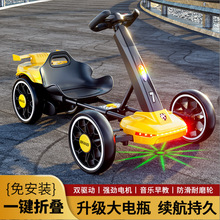 �¿��ⰲ�b��ͯ늄�܇����܇��݆��Ů���������b�����܇�ƿ���