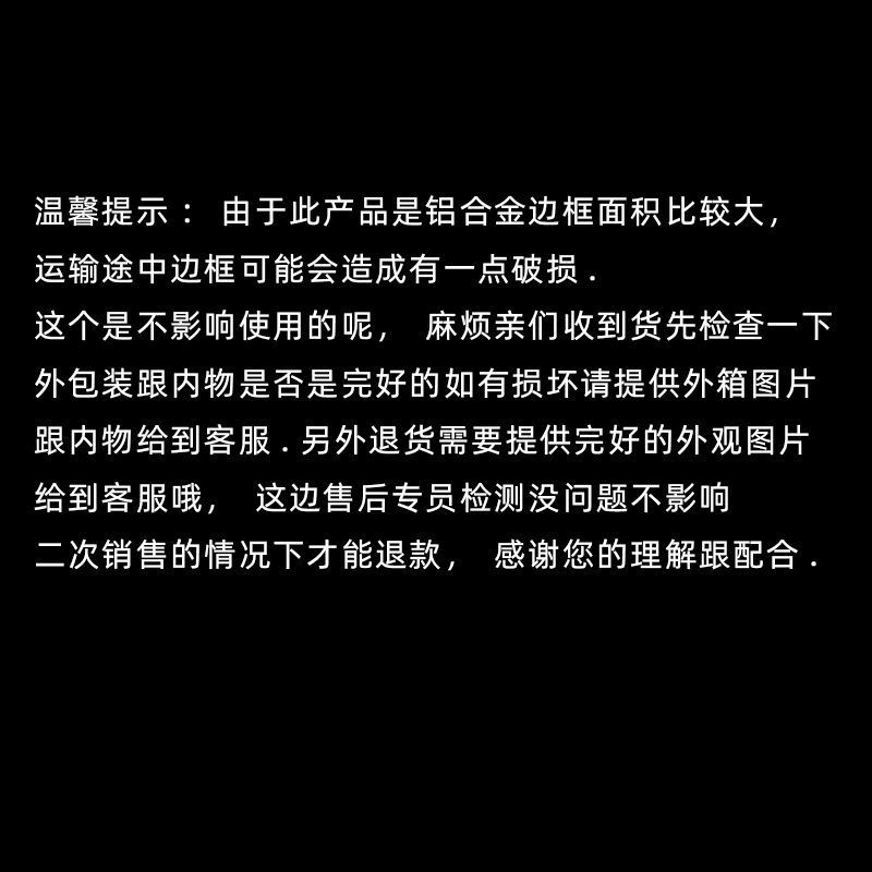 835f5189-e84b-400e-8ffc-b6142753848b.jpe