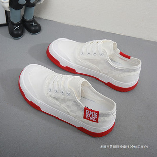 �ļ��W������ЬŮЬ�¿����e��Ь��Ь��ЬС��ЬW23508������