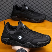 �¿���Ь��ɫƤ���ˮ����Ь�����¿��p��������^���bЬ����Ь��