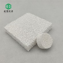 �����X��ĭ�մ�Ƭ �^�V�XҺ�Xˮ��ĭ�մ���  �՚��^�Vˮ̎����