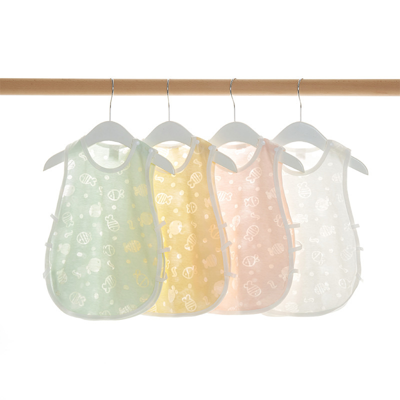 Sling for new born