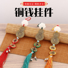 �S�~����X����챣�ر��X���Ғ�����J혒���ҾӒ�����l