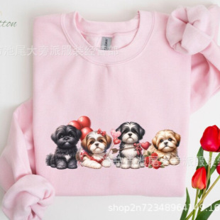 ���uͨSHEIN��������������Ůͨ���\����֧��ӆ �Ʊ�ů���˹��l��