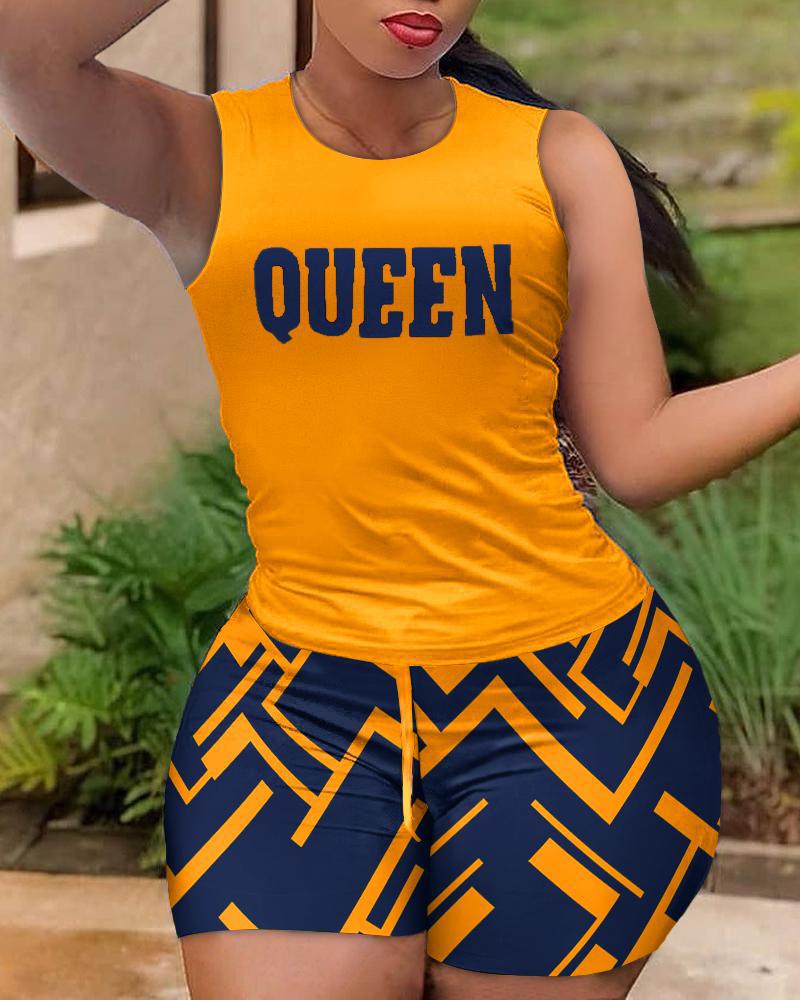  width=800></p>
<p><img src=https://cbu01.alicdn.com/img/ibank/O1CN015GS6r82NhJ6PPqkHw_!!2206791679994-0-cib.jpg alt=