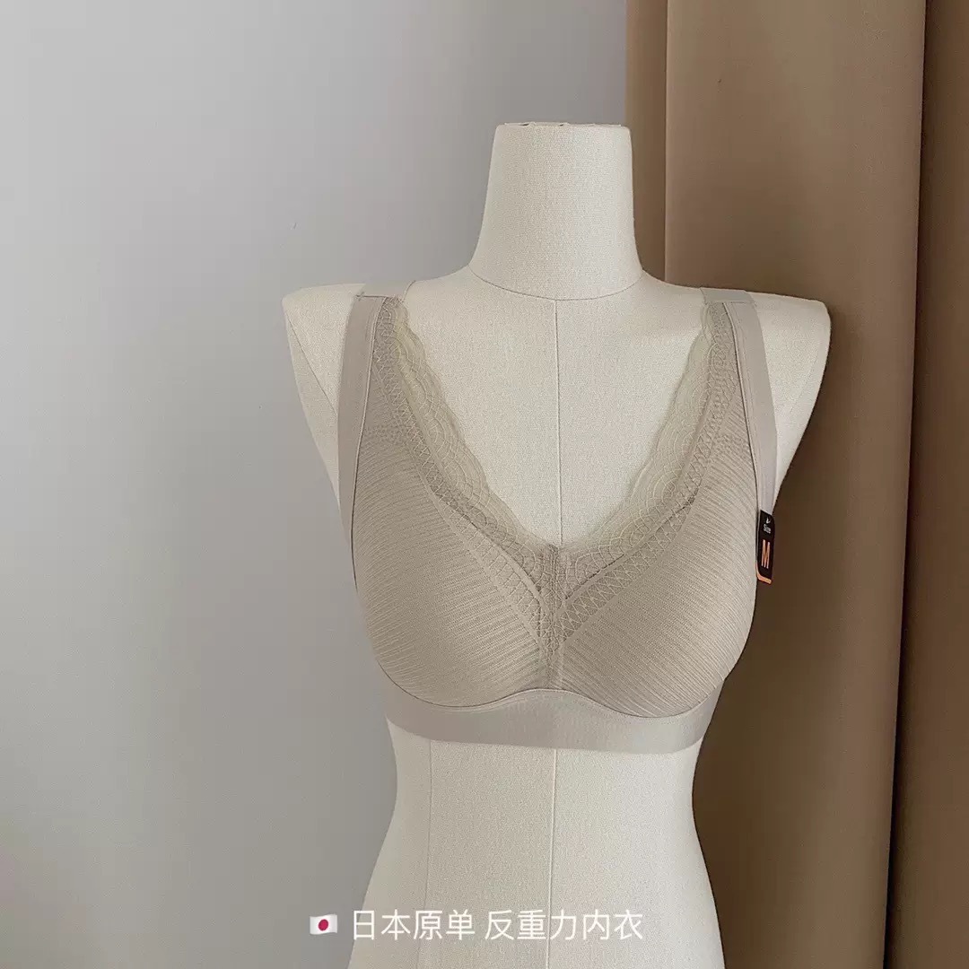 Tea color