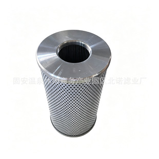 �S�����lҺ���ͻ��͞Vо�m�����Դ75W-9