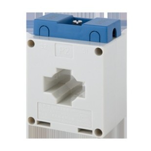 [Original Genuine Spot] Siemens Apt Transformer Alh-0.66 80I 1200/5 0.5R 20Va
