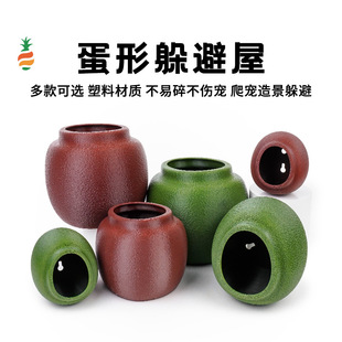 �������P��Ѩ�޽��،m�䗫�C���������Ғ��쾰��ÓƤ�����ζ����