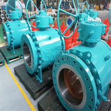 3000R-400-CSE4�߉��䓷��m���y �ߜز��P�����y�T