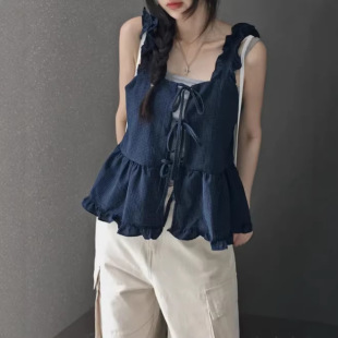 �n��chic�ļ�ľ��߅����ѩ������������Ů�����U���ް�ƴ������