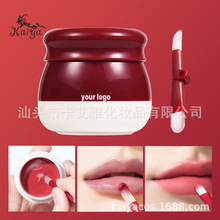�羳����OEM�ƹ������ᱡ��Ȼ����ں촽�Է�ˮ��մ���־ô���