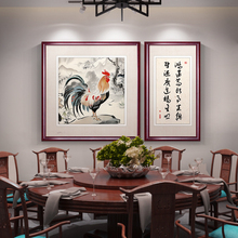 ���\���^�͏d�b�����ʽ���ud�������쮋�tľ�߶˱ڮ��լ