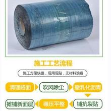 電纜放線盤圓盤光纖光纜專用放線架鋼絲繩放繩器手動電工放線神器