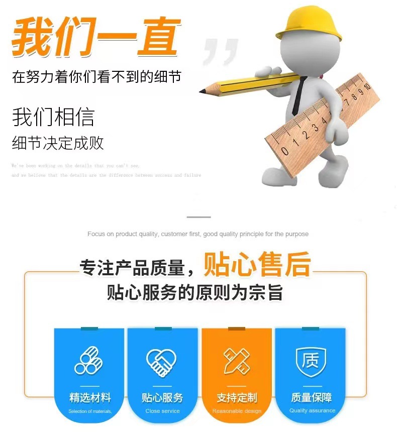 af310132e568b1311fbe9f3ded3e62