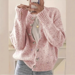 �n���¿�p�g�Շ��л�ɫ��ɫ�cŮ��ᘿ������Ẇ�së���_��