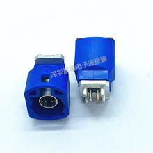 HSDNCSPPCB25A ���M�Z  HSD 4PIN ���^ FAKR�B������܇��������
