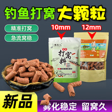 Ϫ����C�w�����~�D���Tឃ����w������C������ζҰឺڿӱ�ը�C