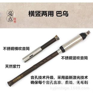 ����͞��M�Q�����ó��W�����̌WG/C/F/A�{���嘷��